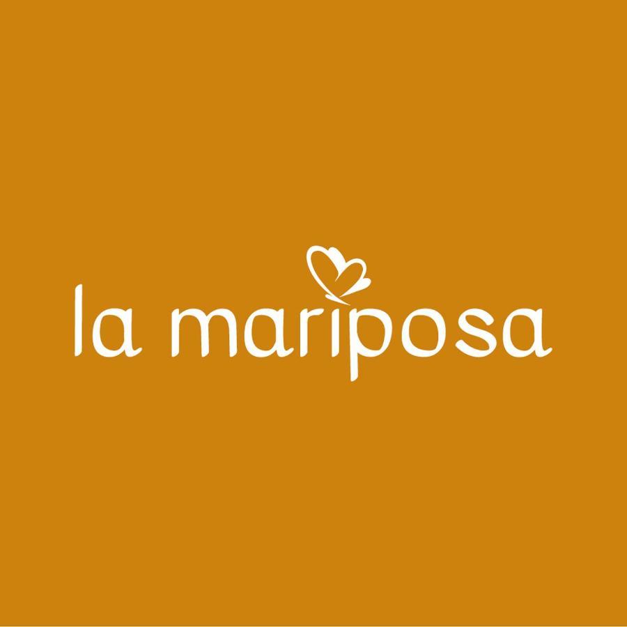 Hotel La Mariposa Santeramo in Colle Esterno foto